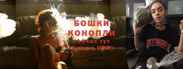 герыч Гусь-Хрустальный