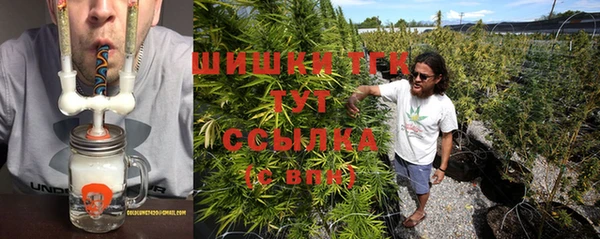 мет Гусев
