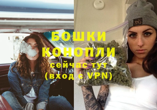 мет Гусев