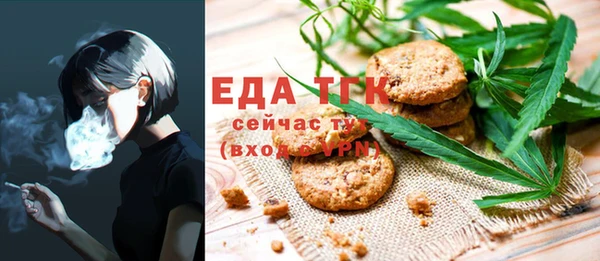 мет Гусев